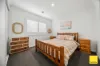 47 Highland Way, Maiden Gully, Vic 3551-Image