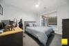 47 Highland Way, Maiden Gully, Vic 3551-Image