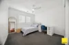 47 Highland Way, Maiden Gully, Vic 3551-Image