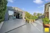47 Highland Way, Maiden Gully, Vic 3551-Image