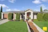 47 Highland Way, Maiden Gully, Vic 3551-Image