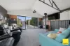 47 Highland Way, Maiden Gully, Vic 3551-Image
