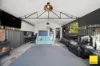 47 Highland Way, Maiden Gully, Vic 3551-Image