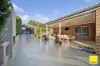 47 Highland Way, Maiden Gully, Vic 3551-Image