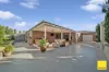 47 Highland Way, Maiden Gully, Vic 3551-Image