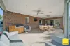47 Highland Way, Maiden Gully, Vic 3551-Image