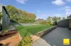 47 Highland Way, Maiden Gully, Vic 3551-Image