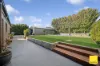 47 Highland Way, Maiden Gully, Vic 3551-Image