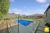 47 Highland Way, Maiden Gully, Vic 3551-Image