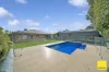 47 Highland Way, Maiden Gully, Vic 3551-Image