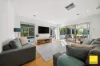 47 Highland Way, Maiden Gully, Vic 3551-Image