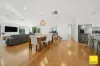 47 Highland Way, Maiden Gully, Vic 3551-Image