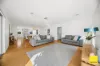 47 Highland Way, Maiden Gully, Vic 3551-Image