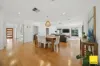 47 Highland Way, Maiden Gully, Vic 3551-Image