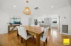 47 Highland Way, Maiden Gully, Vic 3551-Image
