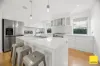 47 Highland Way, Maiden Gully, Vic 3551-Image