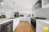 47 Highland Way, Maiden Gully, Vic 3551-Image