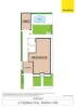 47 Highland Way, Maiden Gully, Vic 3551-Floorplan
