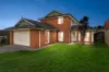 47 Highview Drive, South Morang, Vic 3752