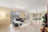 47 Highview Drive, South Morang, Vic 3752-Image