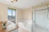 47 Highview Drive, South Morang, Vic 3752-Image