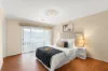 47 Highview Drive, South Morang, Vic 3752-Image