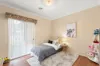 47 Highview Drive, South Morang, Vic 3752-Image