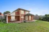 47 Highview Drive, South Morang, Vic 3752-Image