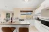 47 Highview Drive, South Morang, Vic 3752-Image