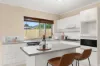 47 Highview Drive, South Morang, Vic 3752-Image