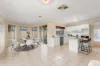 47 Highview Drive, South Morang, Vic 3752-Image