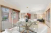 47 Highview Drive, South Morang, Vic 3752-Image