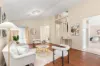 47 Highview Drive, South Morang, Vic 3752-Image