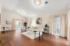 47 Highview Drive, South Morang, Vic 3752-Image