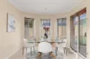 47 Highview Drive, South Morang, Vic 3752-Image