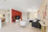 47 Highview Drive, South Morang, Vic 3752-Image