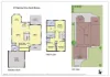 47 Highview Drive, South Morang, Vic 3752-Floorplan