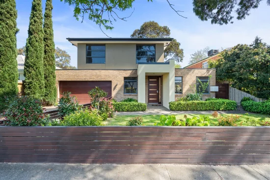 47 Hilda Street, Cheltenham VIC 3192-Image