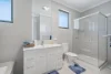 47 Hilda Street, Cheltenham VIC 3192-Image