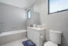 47 Hilda Street, Cheltenham VIC 3192-Image