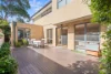47 Hilda Street, Cheltenham VIC 3192-Image