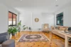 47 Hilda Street, Cheltenham VIC 3192-Image