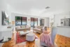 47 Hilda Street, Cheltenham VIC 3192-Image