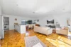 47 Hilda Street, Cheltenham VIC 3192-Image