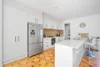 47 Hilda Street, Cheltenham VIC 3192-Image
