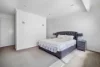 47 Hilda Street, Cheltenham VIC 3192-Image