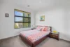 47 Hilda Street, Cheltenham VIC 3192-Image