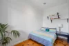 47 Hilda Street, Cheltenham VIC 3192-Image