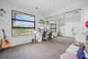 47 Hilda Street, Cheltenham VIC 3192-Image