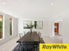 47 Hill St, Parkside, SA 5063-Image